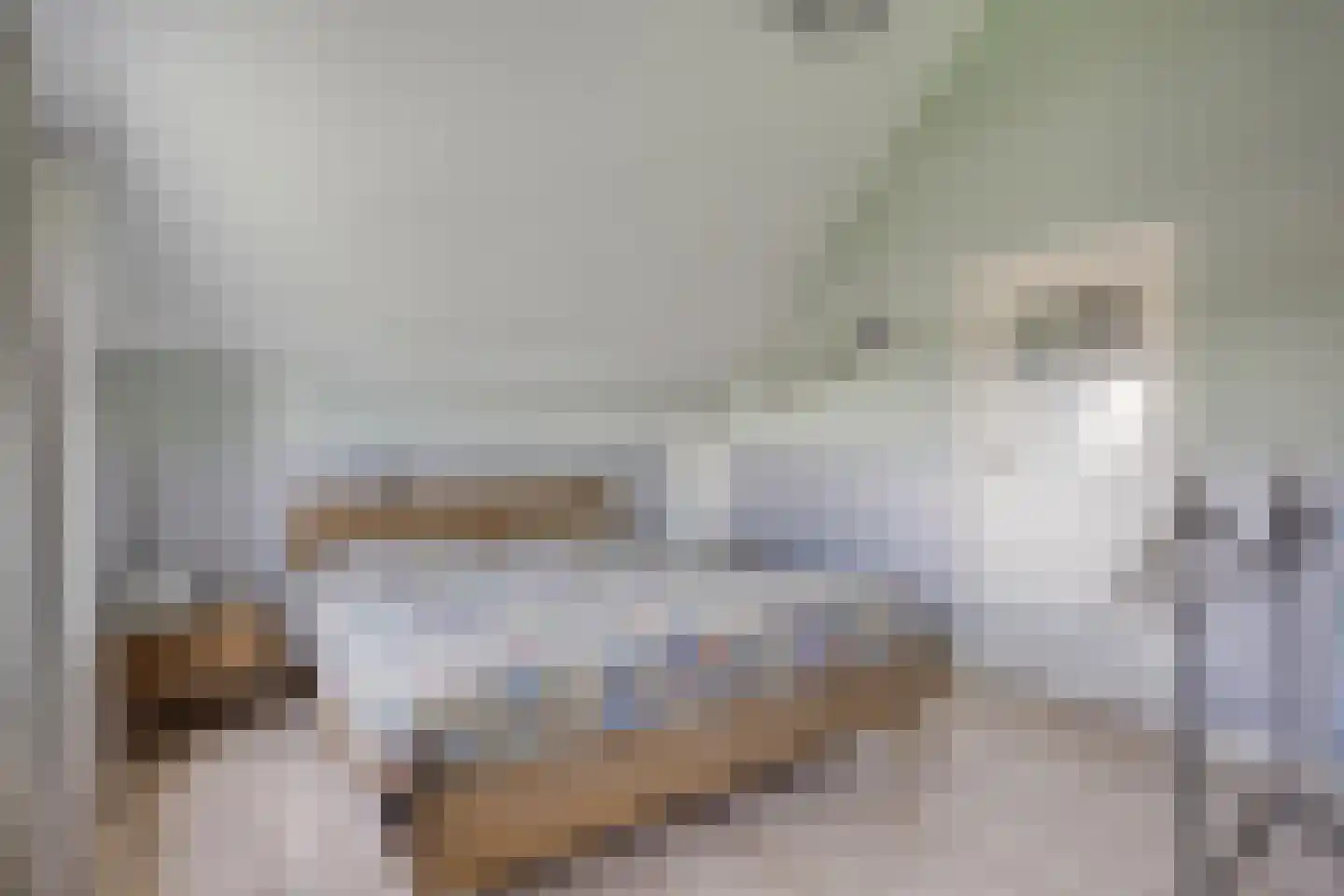 St. Jozeflaan 4 Smakt thumbnail 26