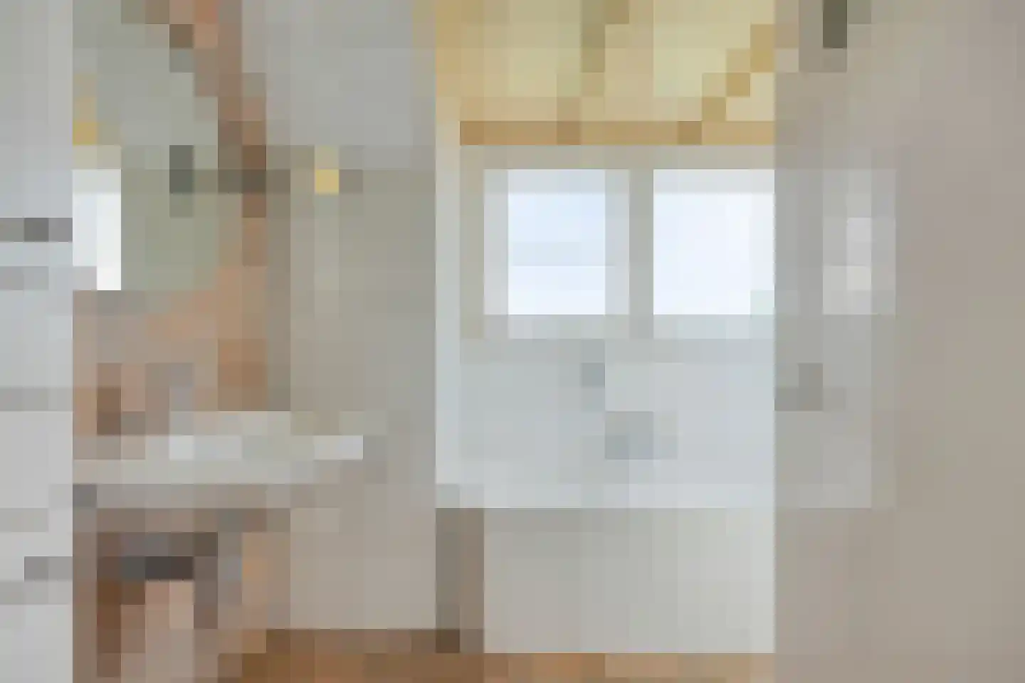 St. Jozeflaan 4 Smakt thumbnail 32