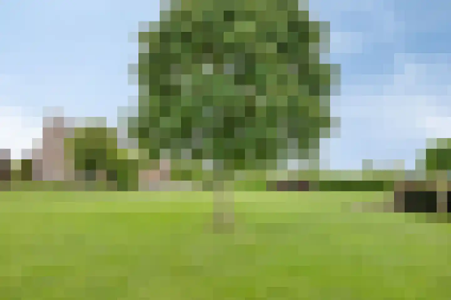 St. Jozeflaan 4 Smakt thumbnail 35