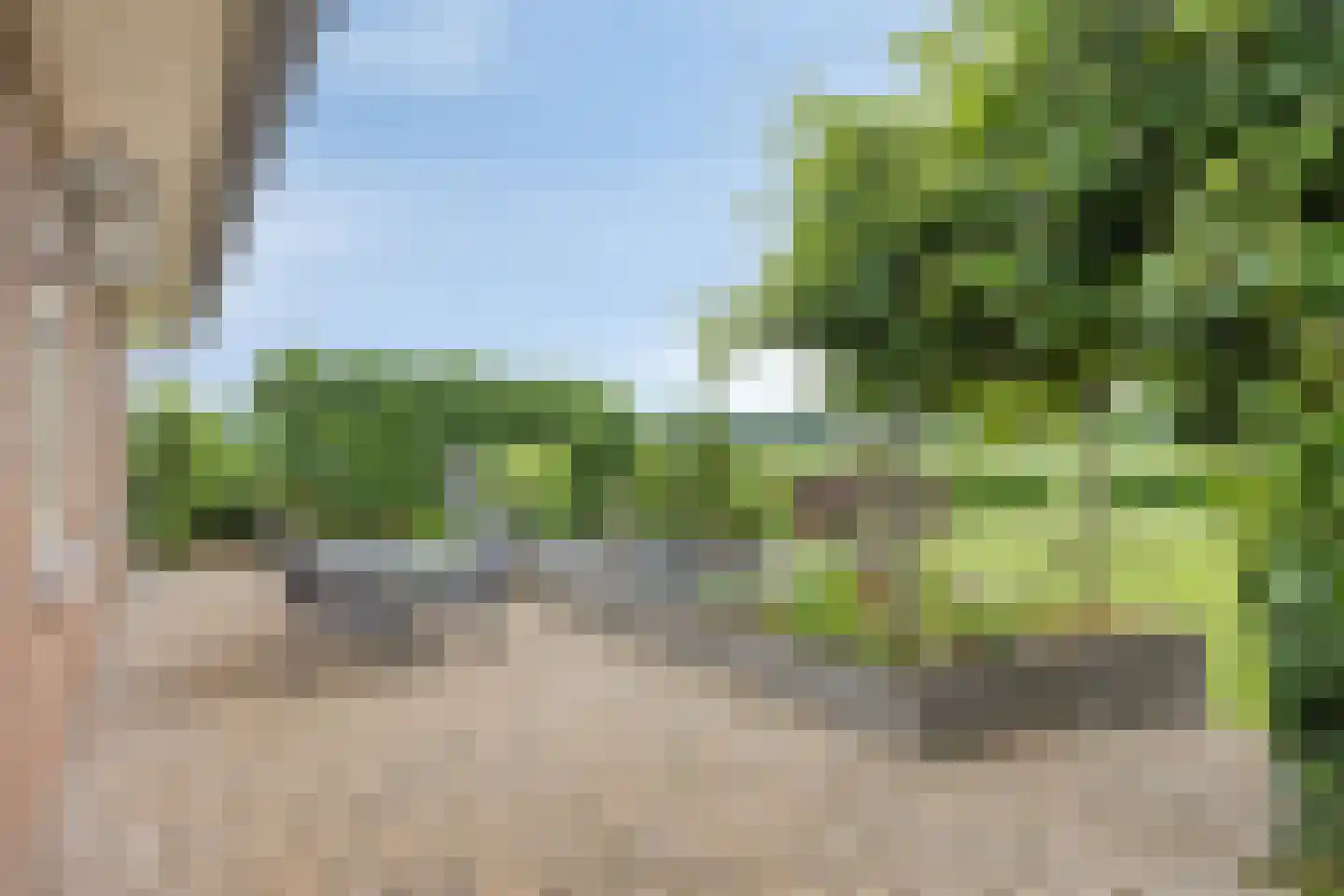 St. Jozeflaan 4 Smakt thumbnail 36