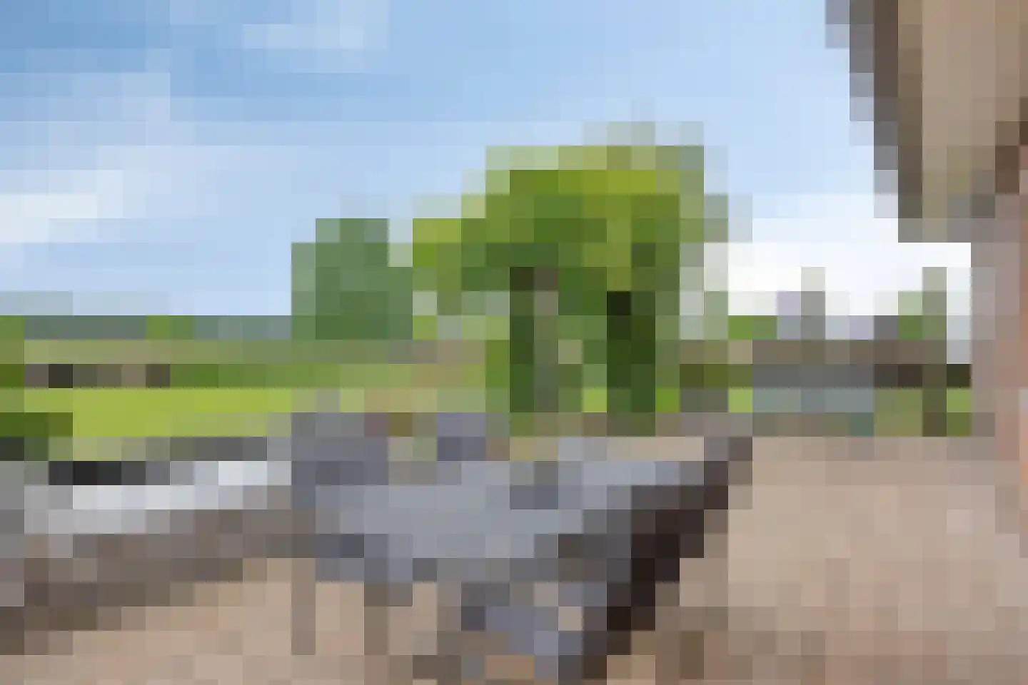 St. Jozeflaan 4 Smakt thumbnail 37