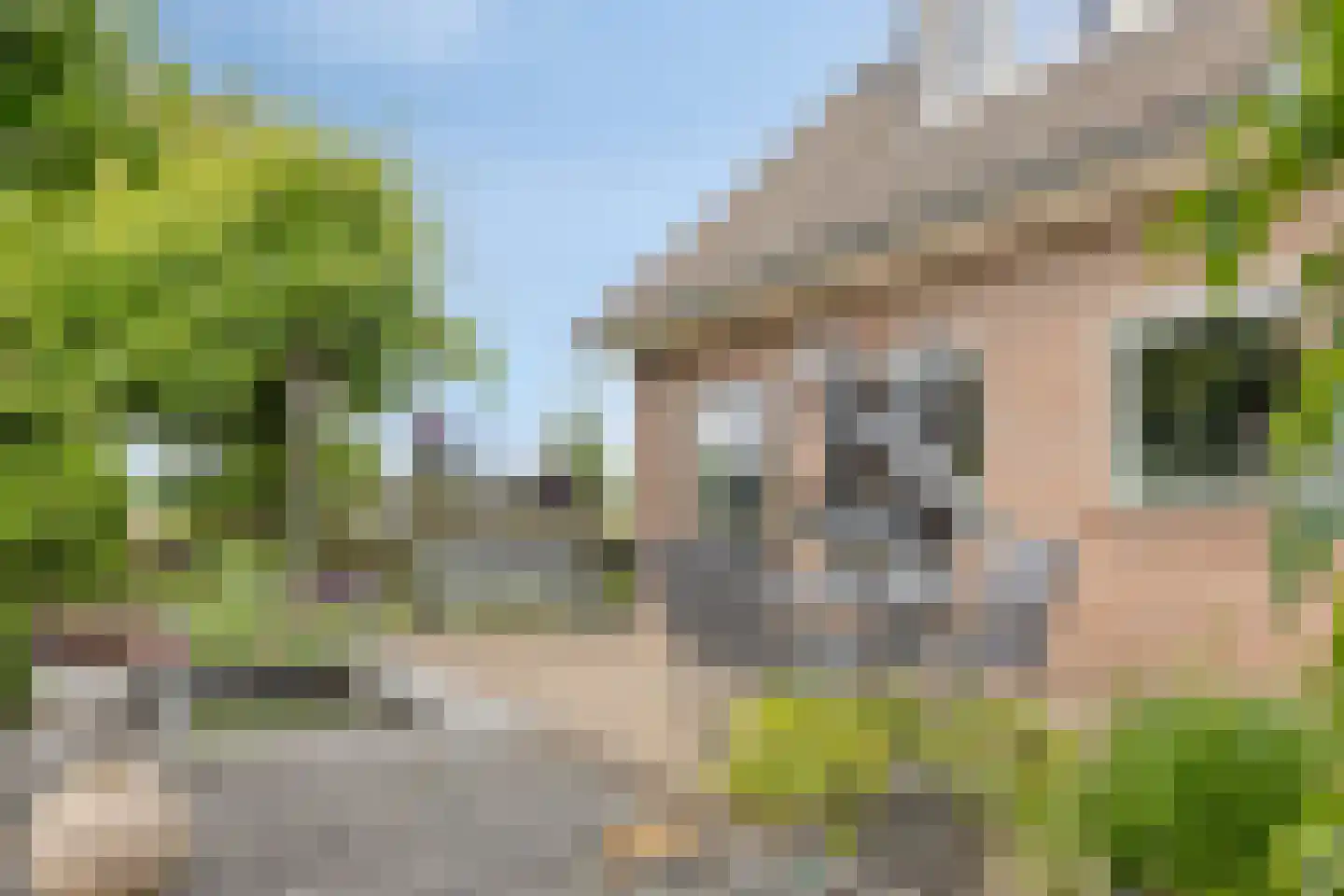 St. Jozeflaan 4 Smakt thumbnail 38