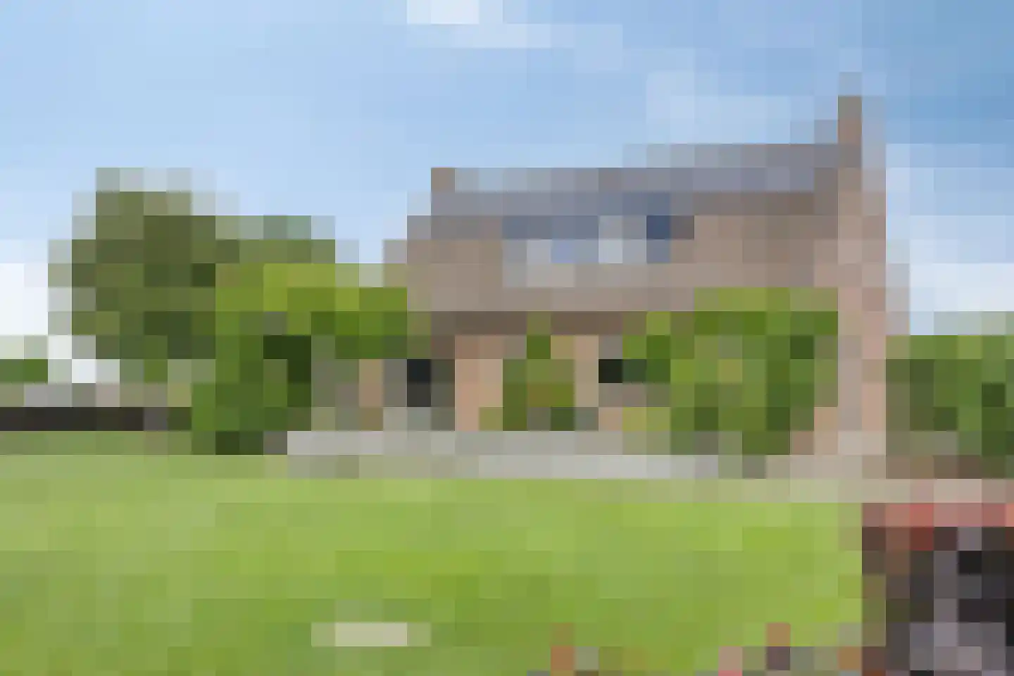 St. Jozeflaan 4 Smakt thumbnail 39