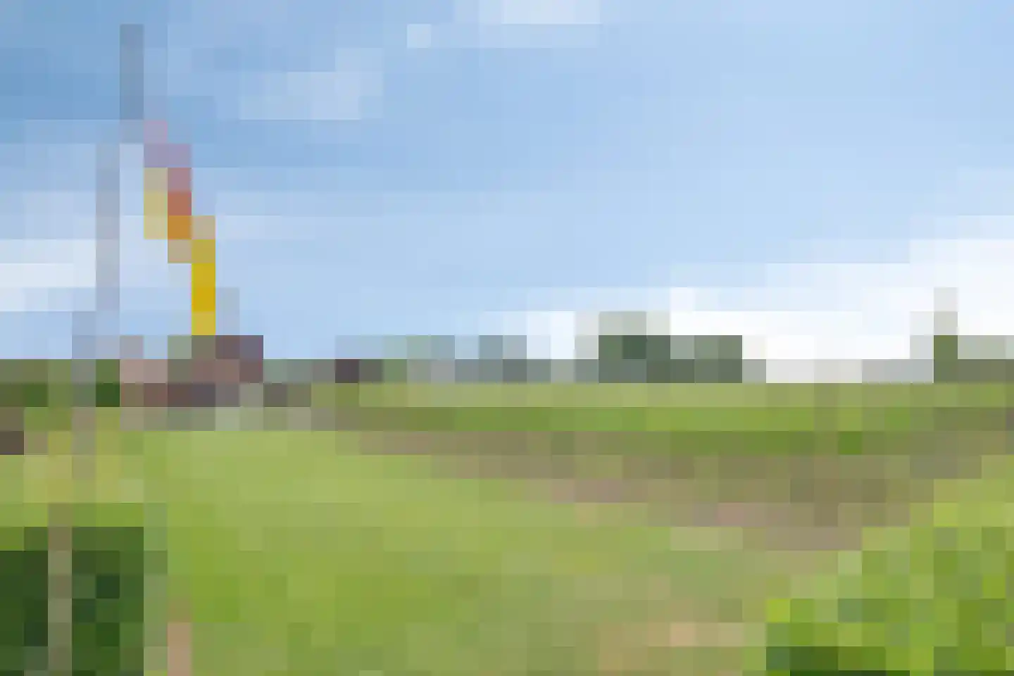 St. Jozeflaan 4 Smakt thumbnail 40
