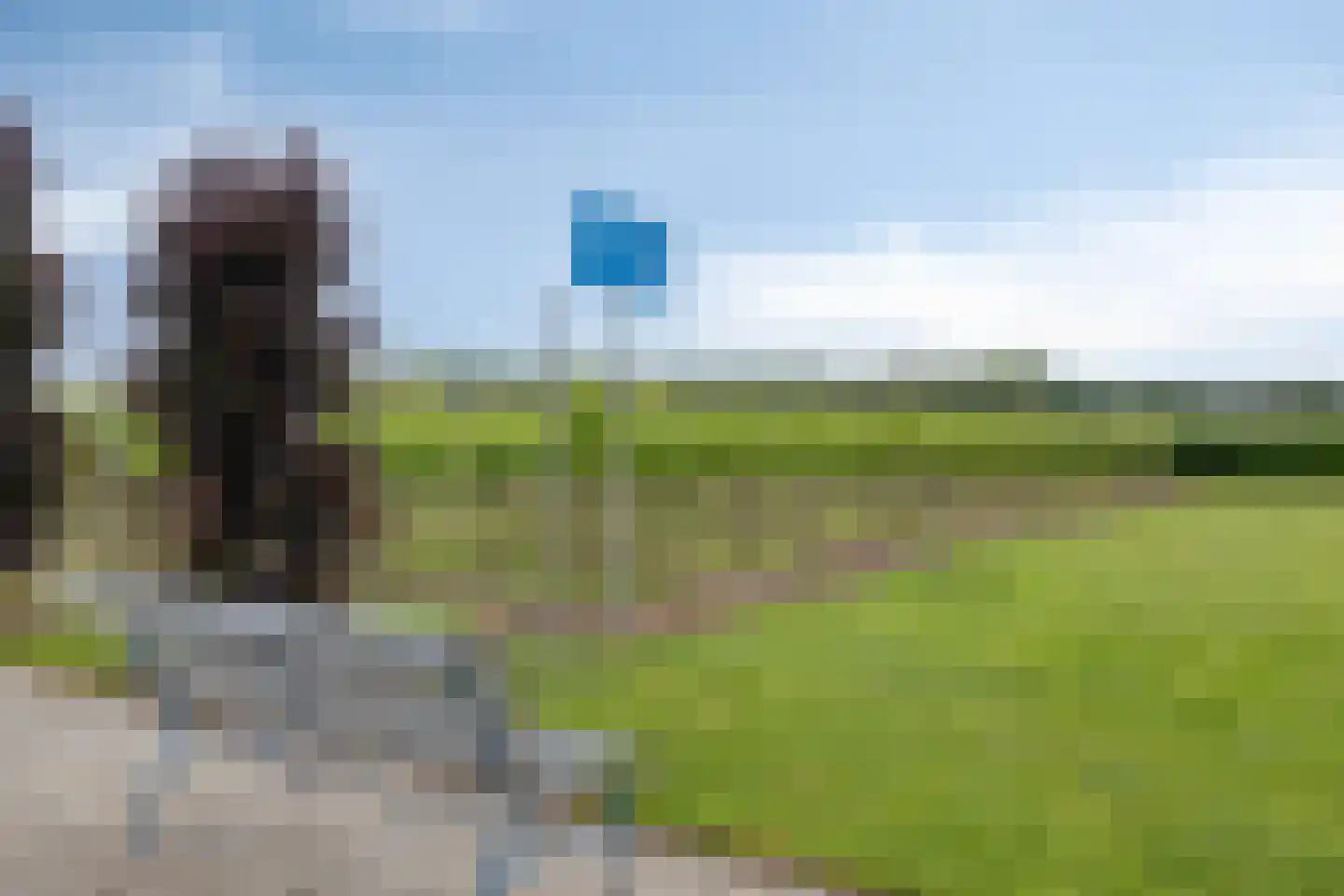 St. Jozeflaan 4 Smakt thumbnail 42