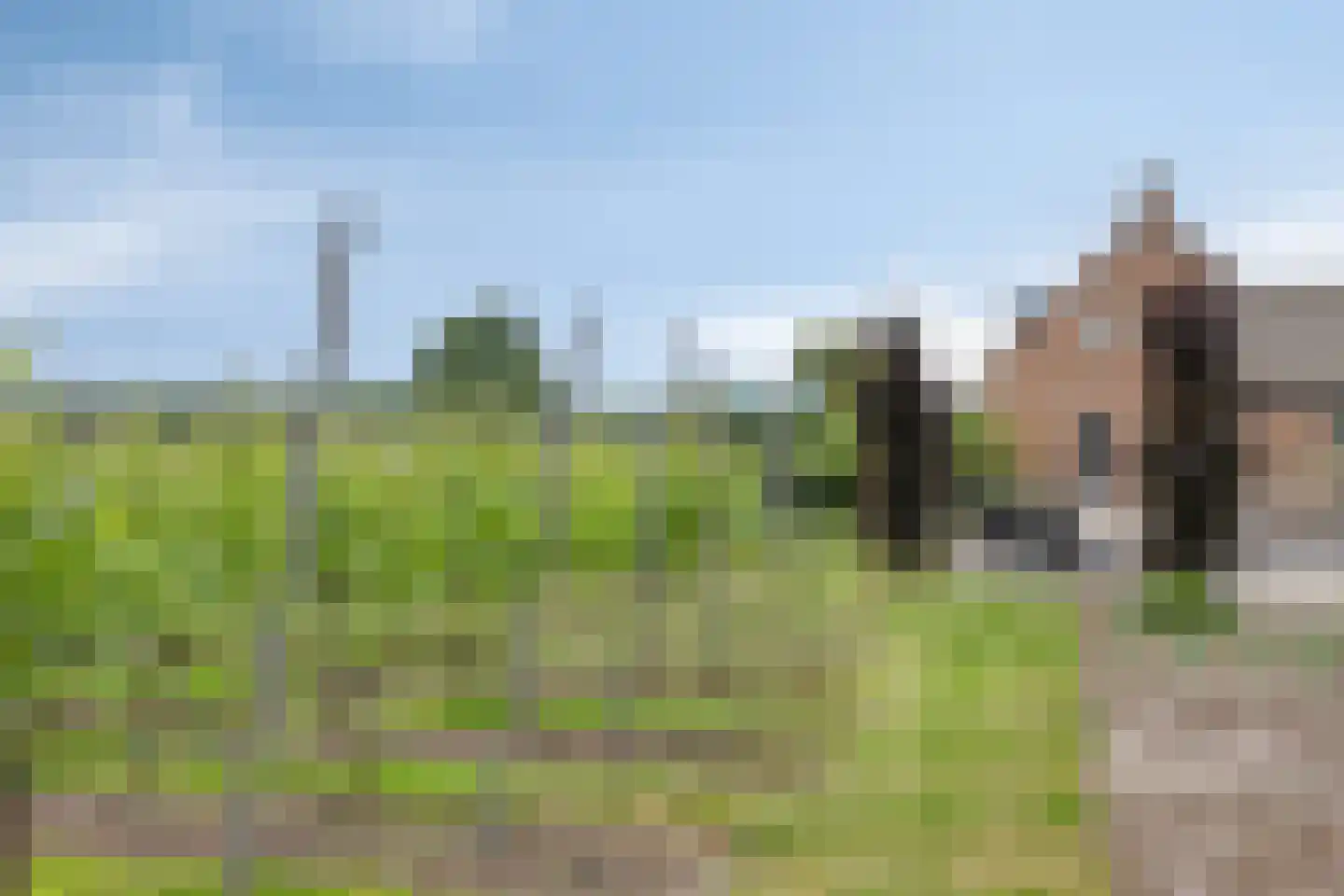 St. Jozeflaan 4 Smakt thumbnail 43