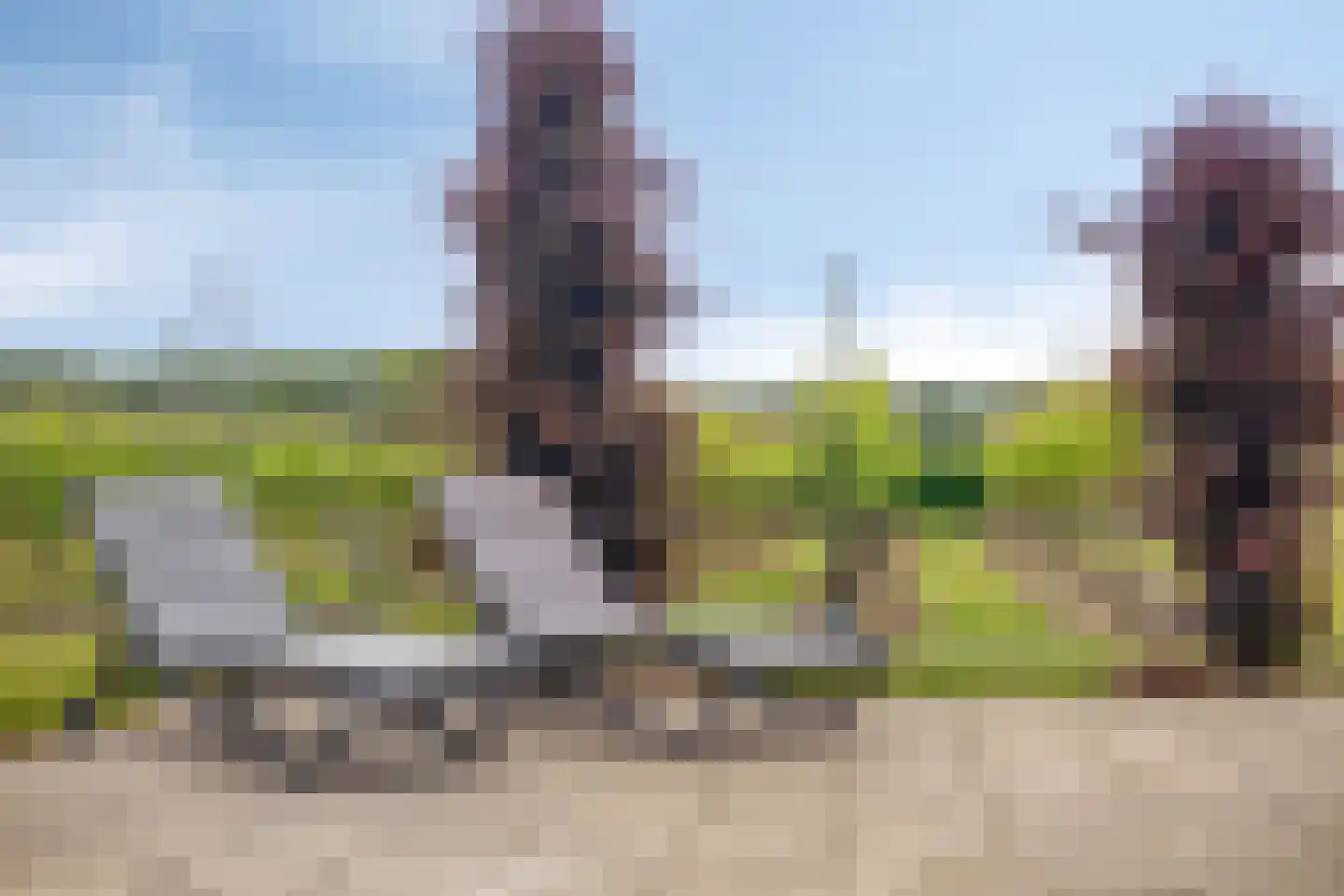 St. Jozeflaan 4 Smakt thumbnail 45