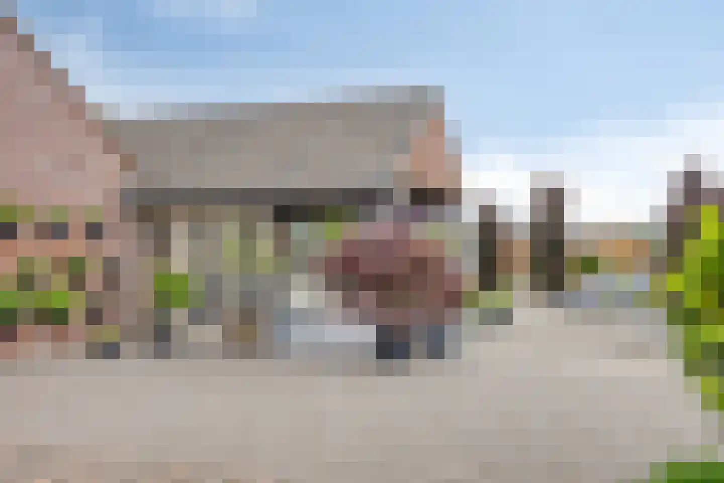 St. Jozeflaan 4 Smakt thumbnail 47
