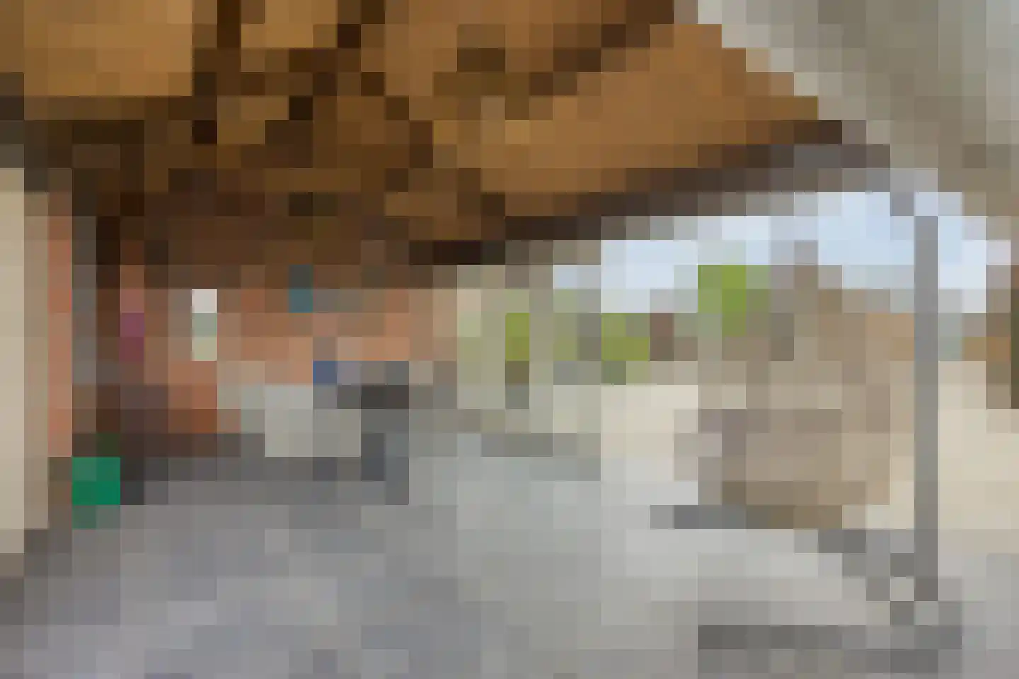 St. Jozeflaan 4 Smakt thumbnail 48