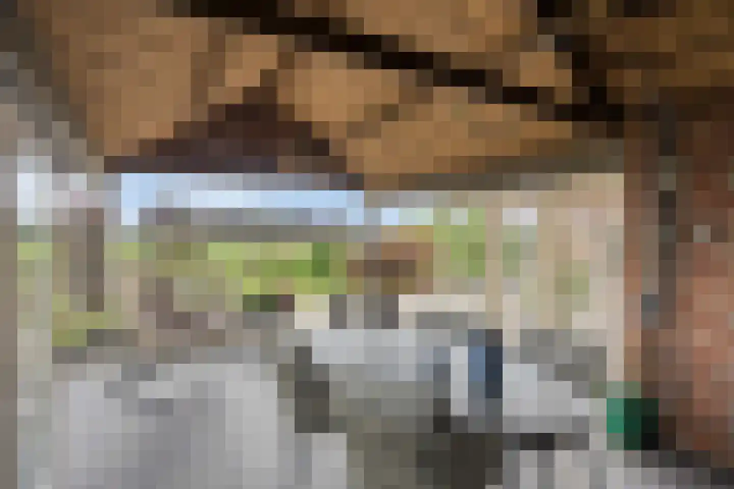 St. Jozeflaan 4 Smakt thumbnail 49