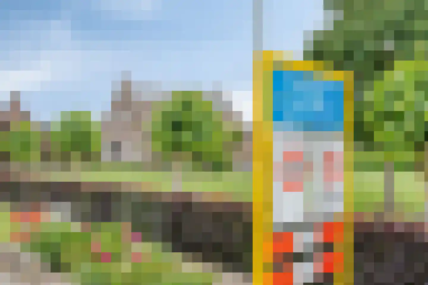 St. Jozeflaan 4 Smakt thumbnail 5