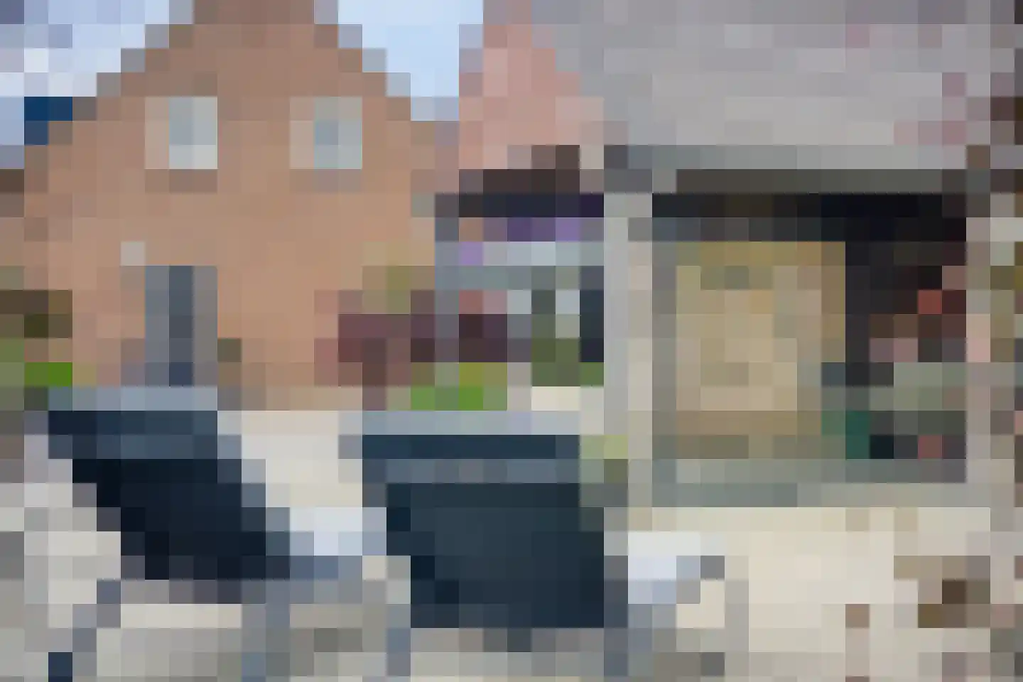 St. Jozeflaan 4 Smakt thumbnail 50