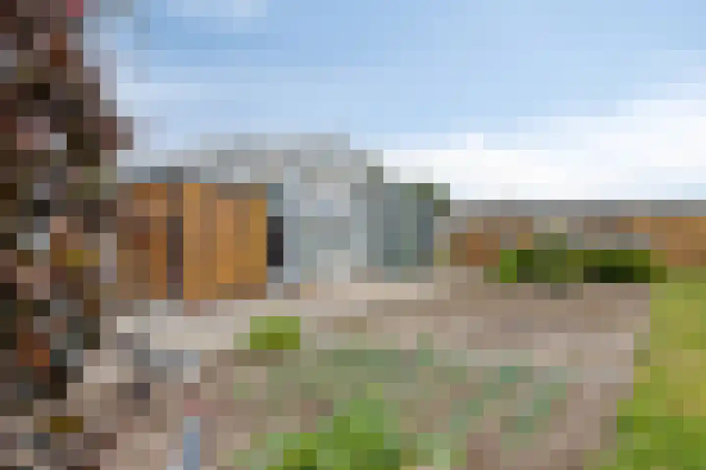 St. Jozeflaan 4 Smakt thumbnail 51
