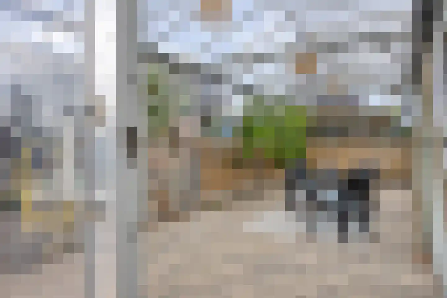 St. Jozeflaan 4 Smakt thumbnail 52