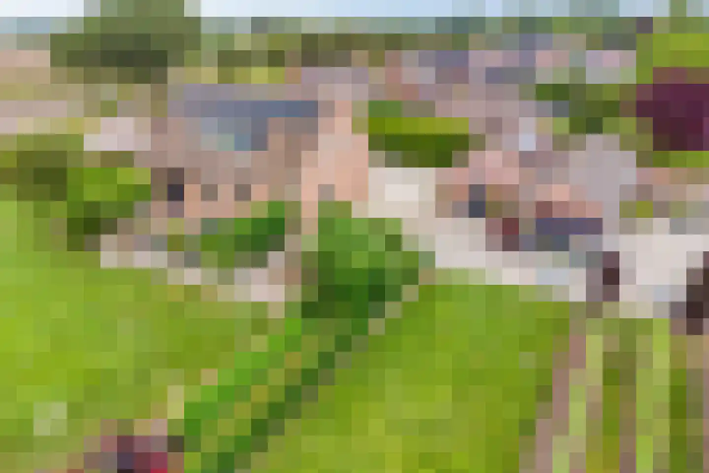 St. Jozeflaan 4 Smakt thumbnail 55