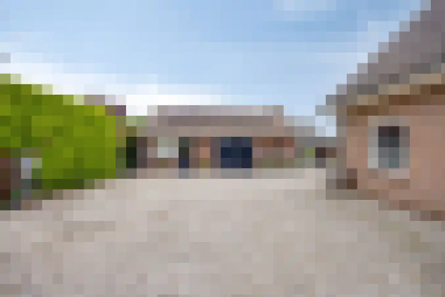 St. Jozeflaan 4 Smakt thumbnail 57