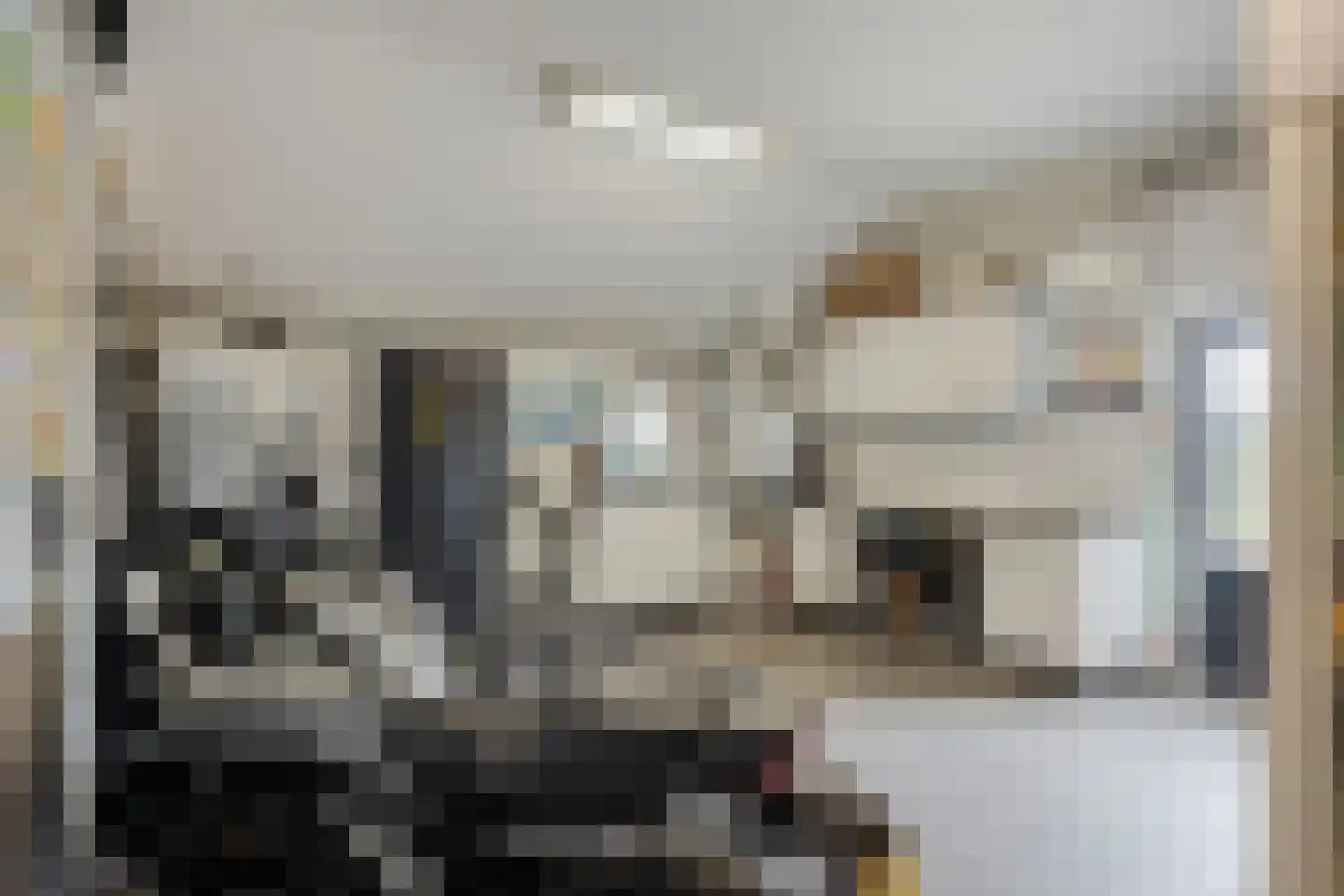 St. Jozeflaan 4 Smakt thumbnail 59
