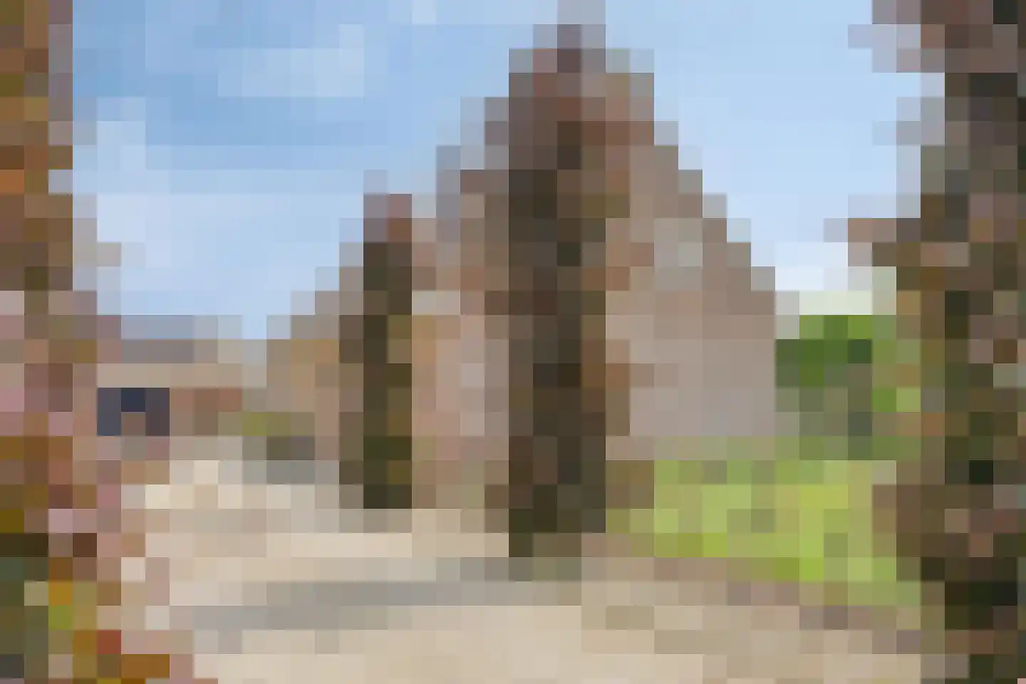 St. Jozeflaan 4 Smakt thumbnail 6