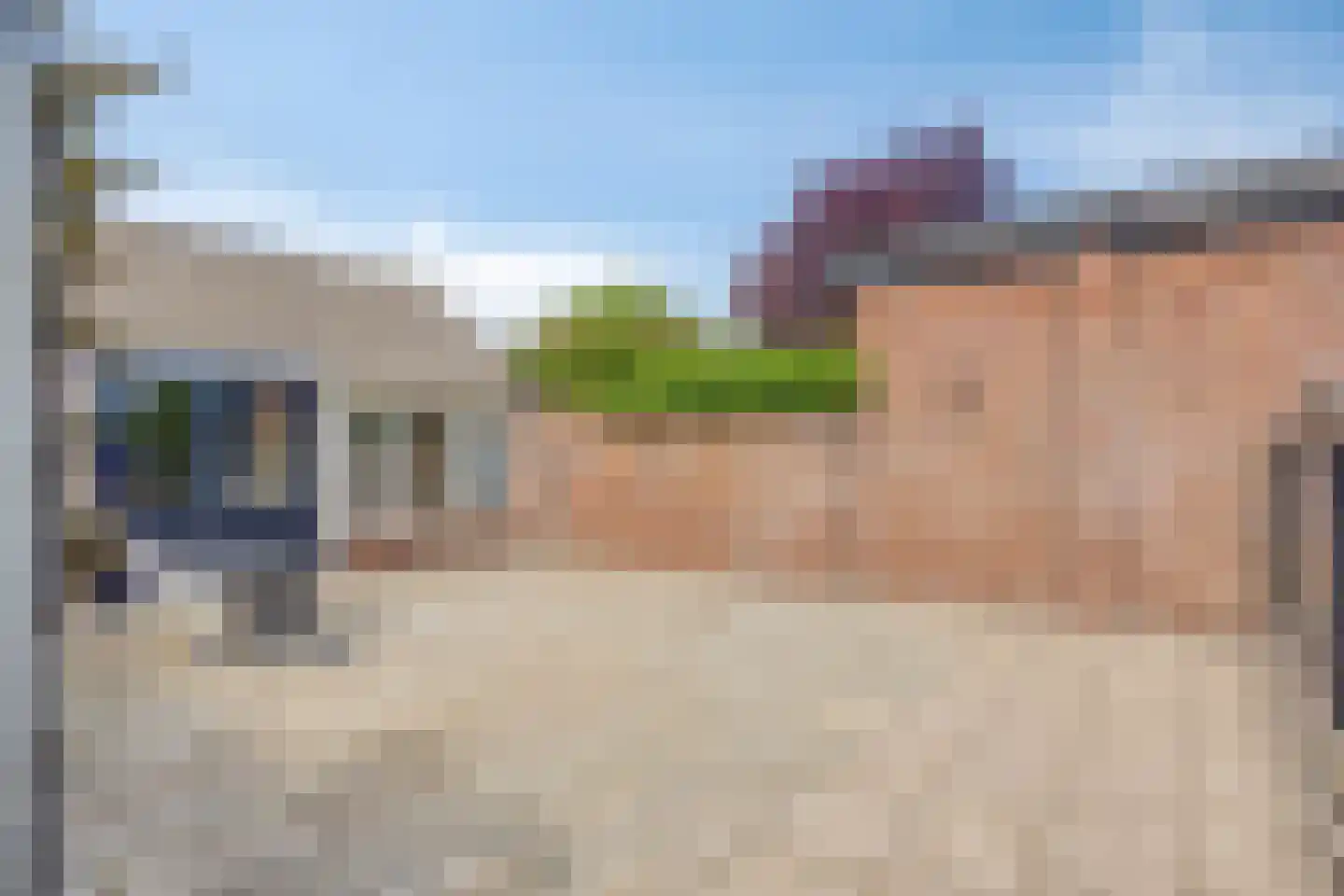 St. Jozeflaan 4 Smakt thumbnail 65
