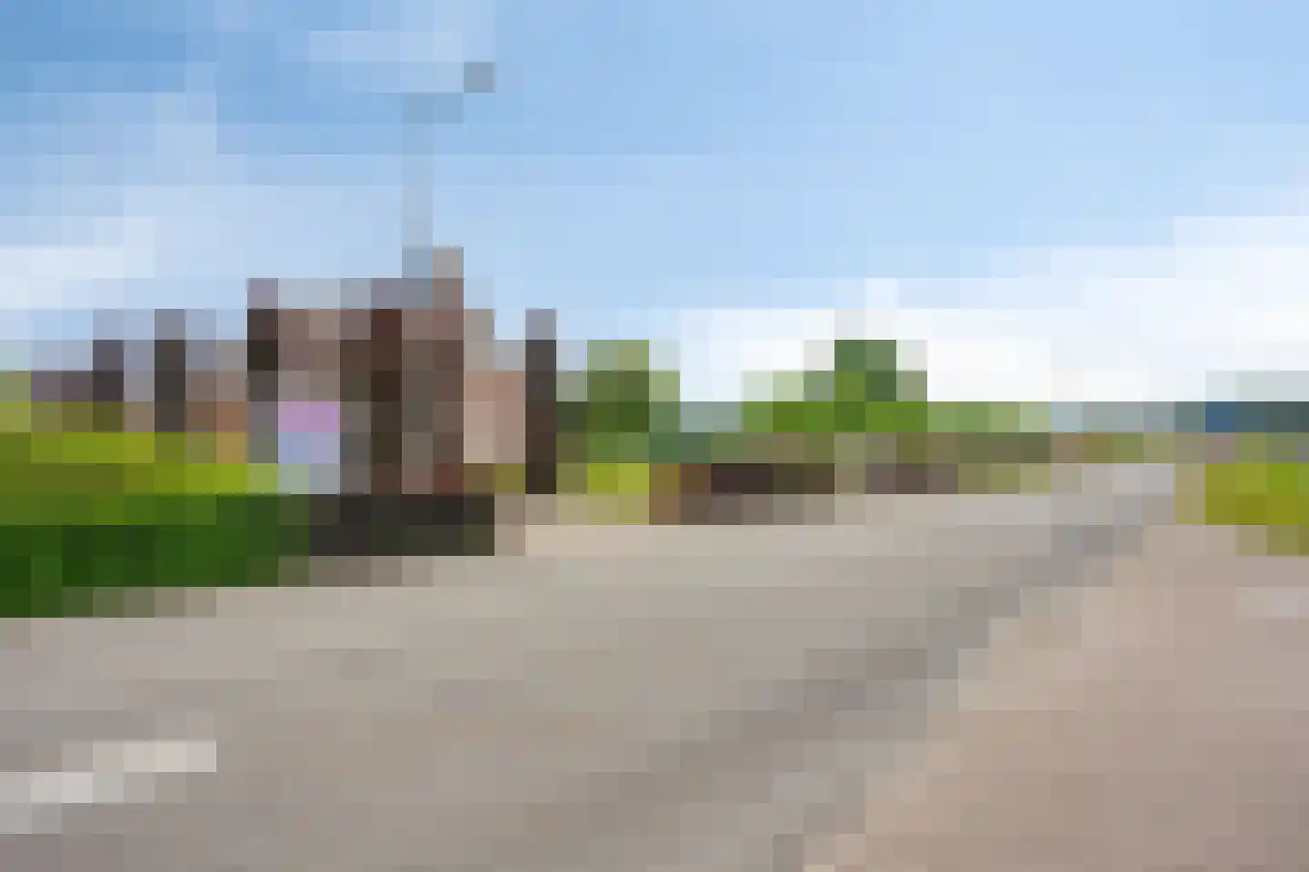 St. Jozeflaan 4 Smakt thumbnail 68