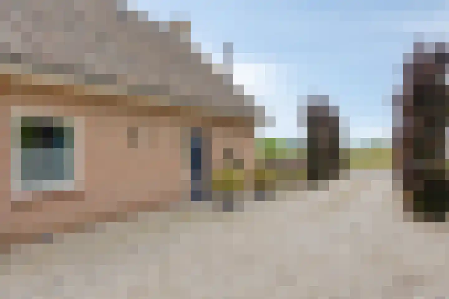 St. Jozeflaan 4 Smakt thumbnail 7