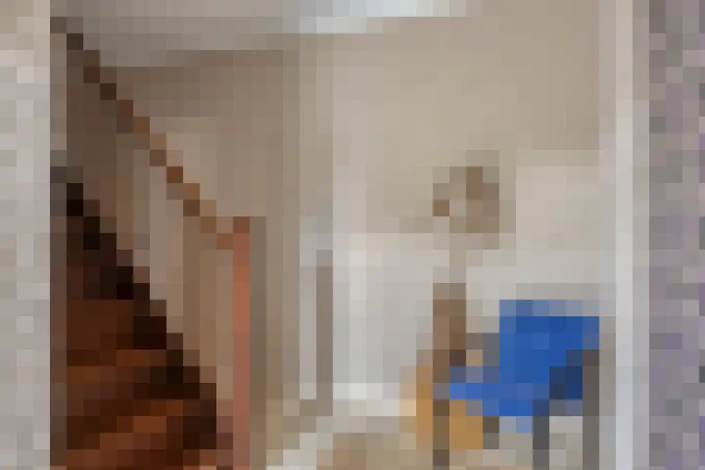 St. Jozeflaan 4 Smakt thumbnail 8