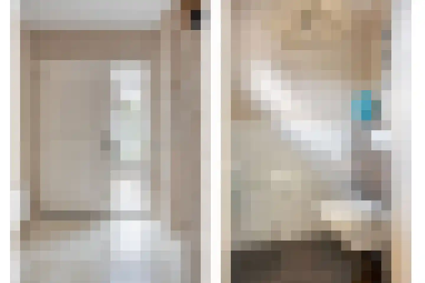 St. Jozeflaan 4 Smakt thumbnail 9
