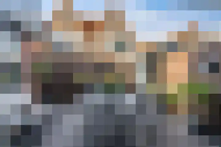 St Jozefstraat 13 Volendam thumbnail 33