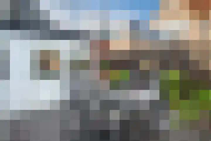 St Jozefstraat 13 Volendam thumbnail 35