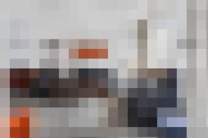 St Jozefstraat 13 Volendam thumbnail 5