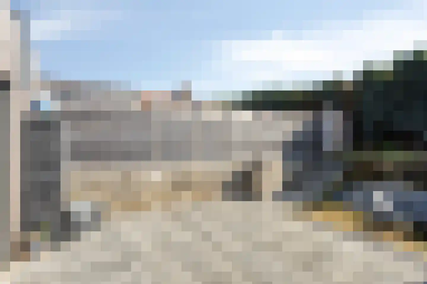 St.Jozefstraat 21 Kerkrade thumbnail 23
