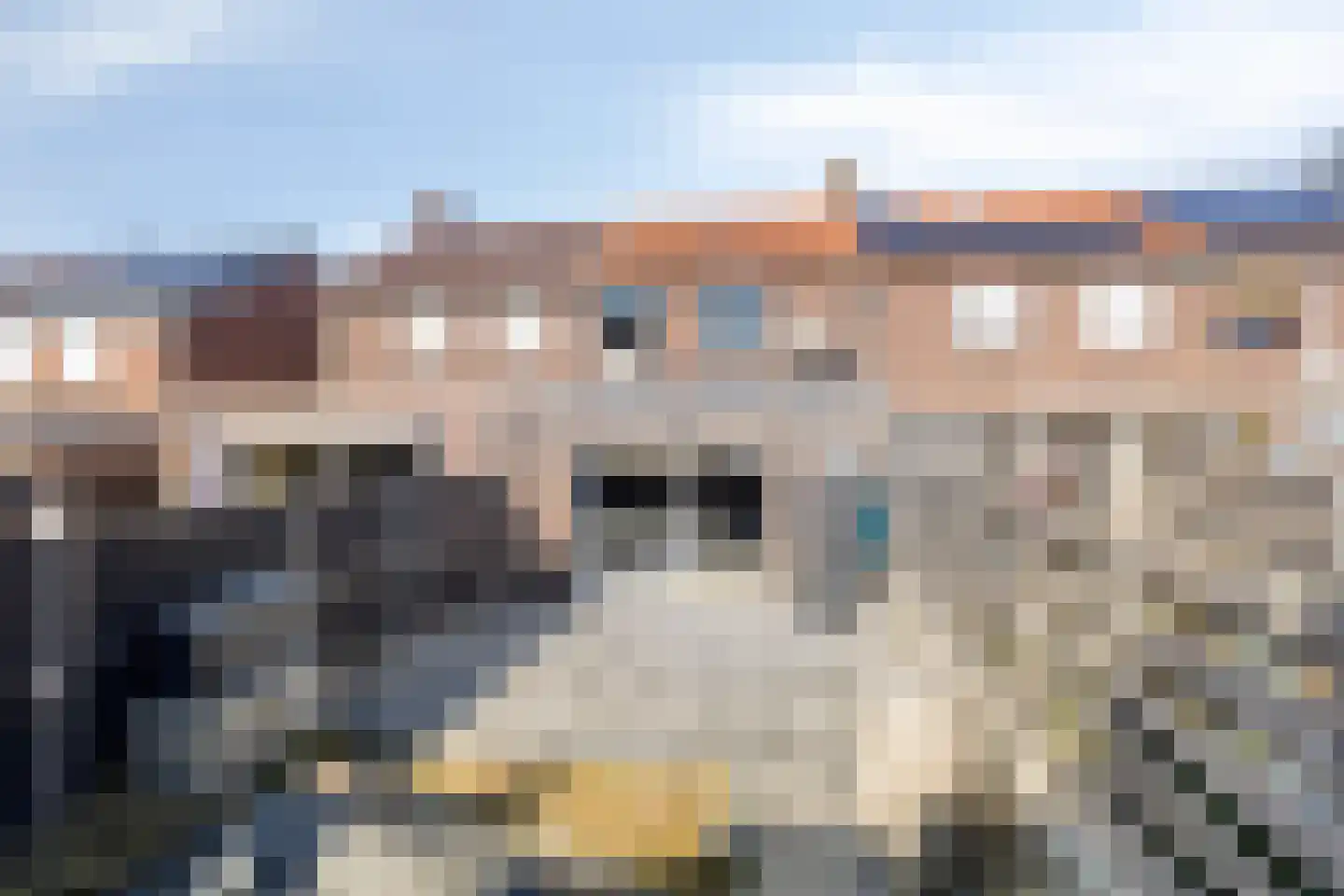 St.Jozefstraat 21 Kerkrade thumbnail 26