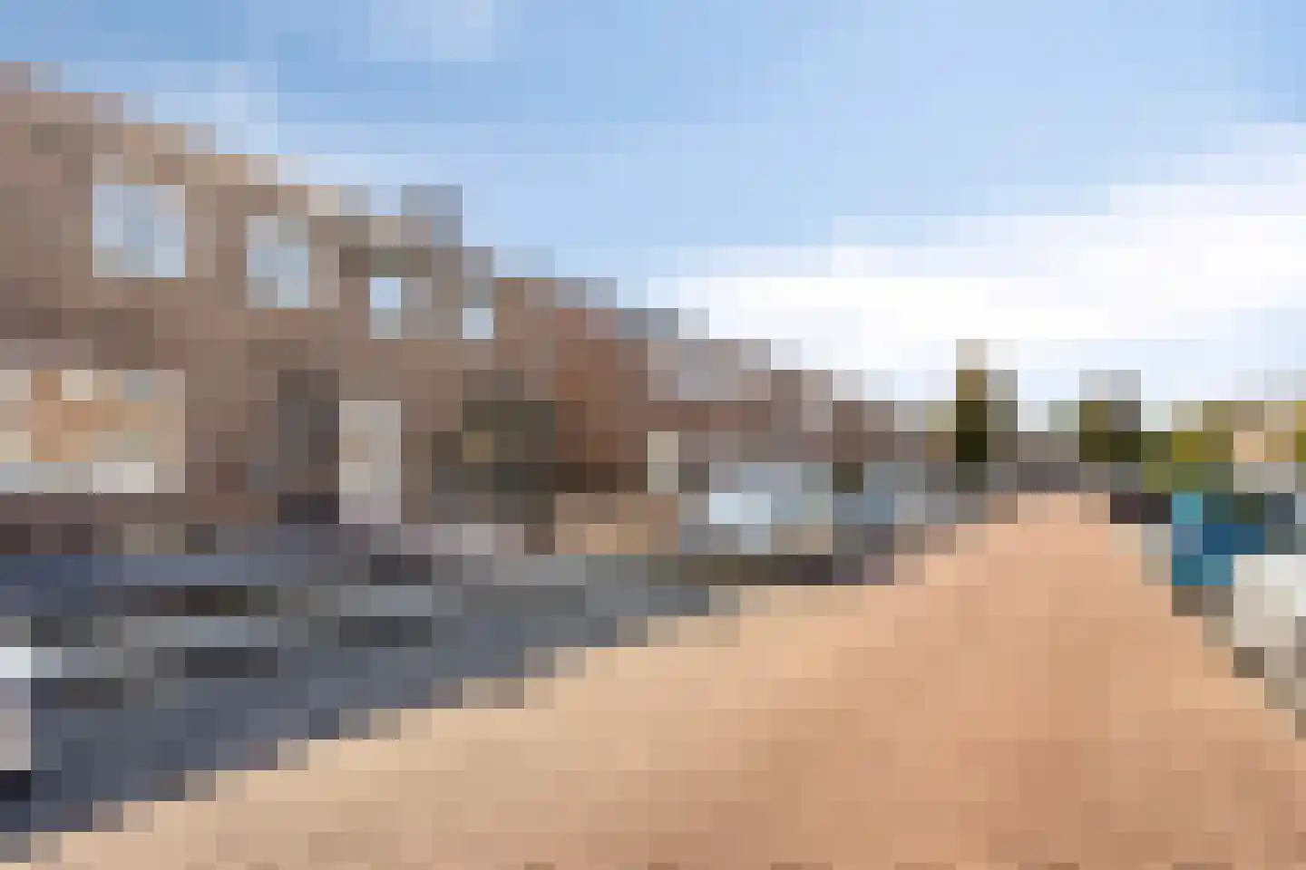 St.Jozefstraat 21 Kerkrade thumbnail 27