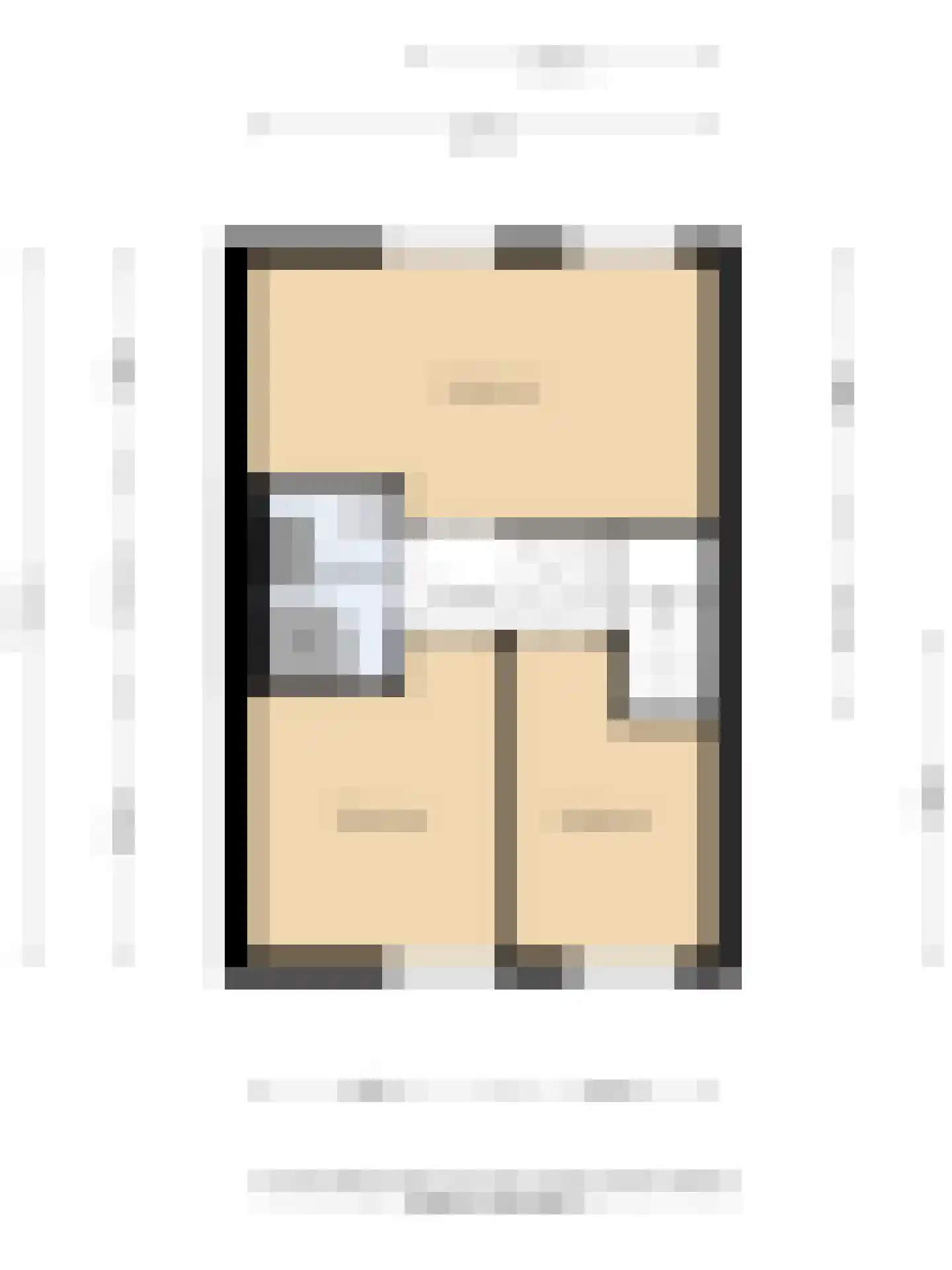 St.Jozefstraat 21 Kerkrade thumbnail 31