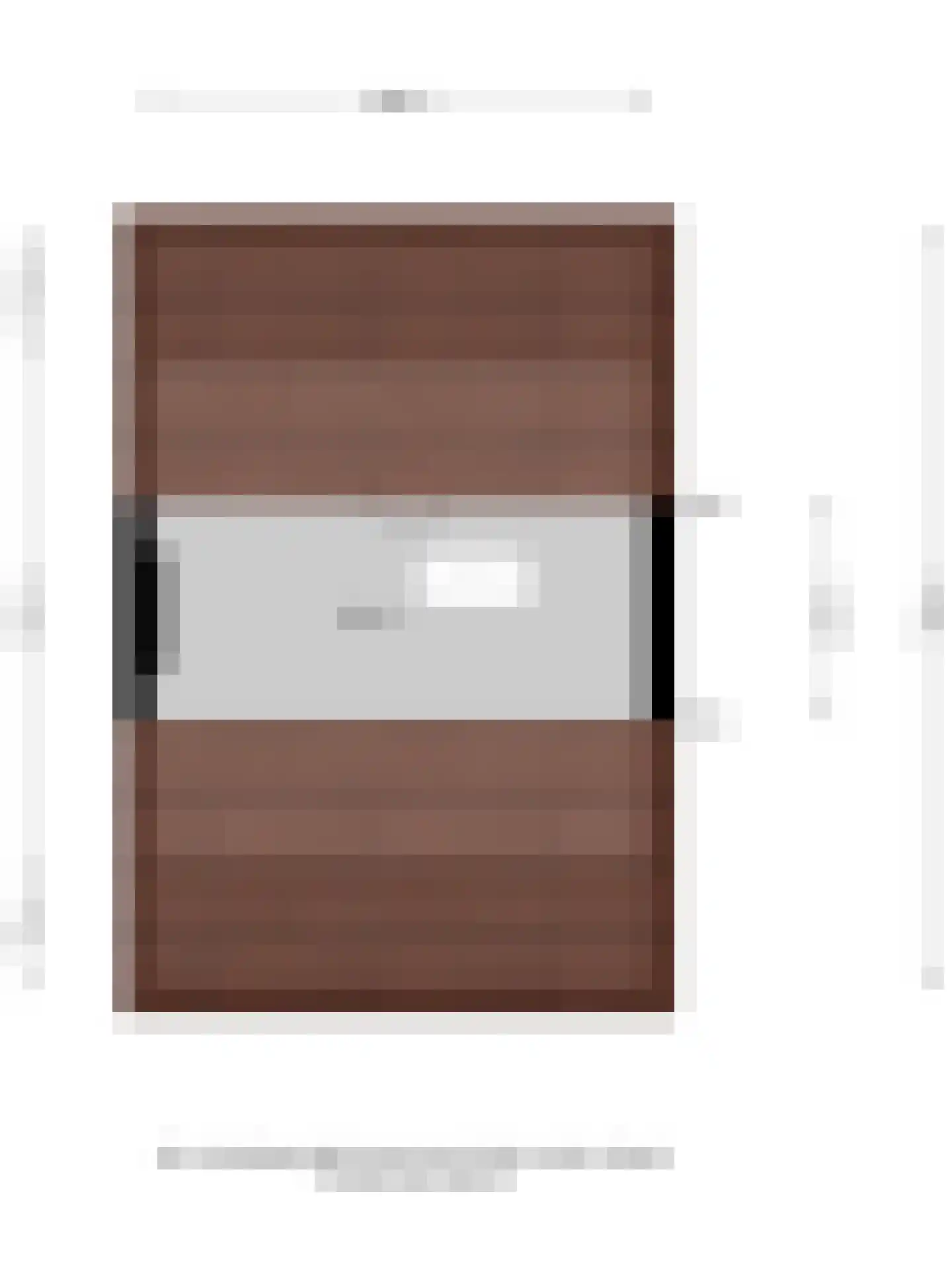 St.Jozefstraat 21 Kerkrade thumbnail 33