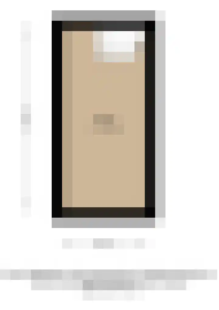 St.Jozefstraat 27 Kerkrade thumbnail 35