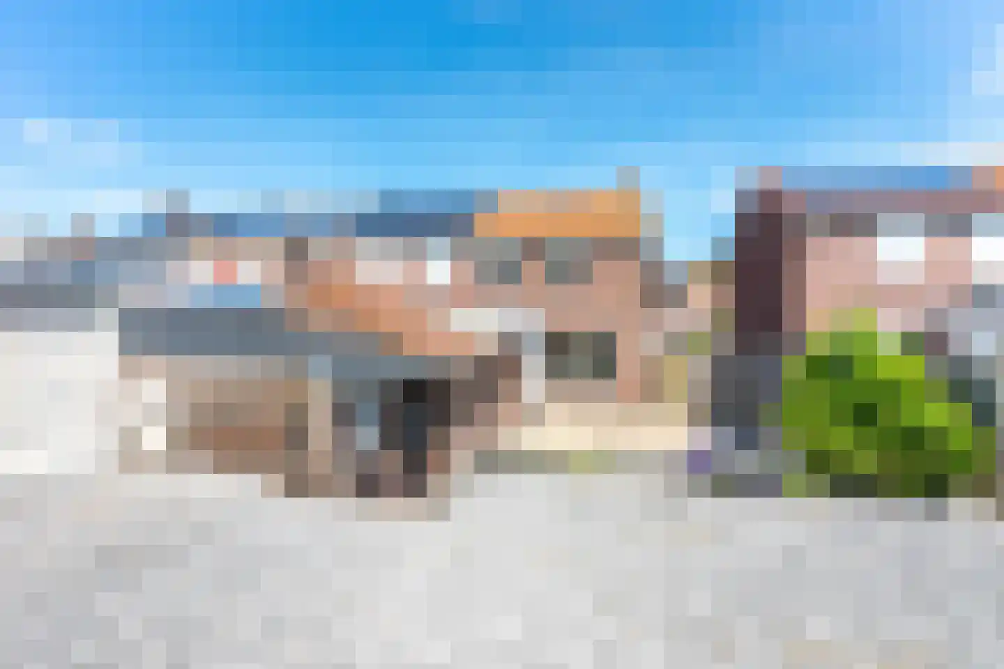 St.Jozefstraat 33 Kerkrade thumbnail 16
