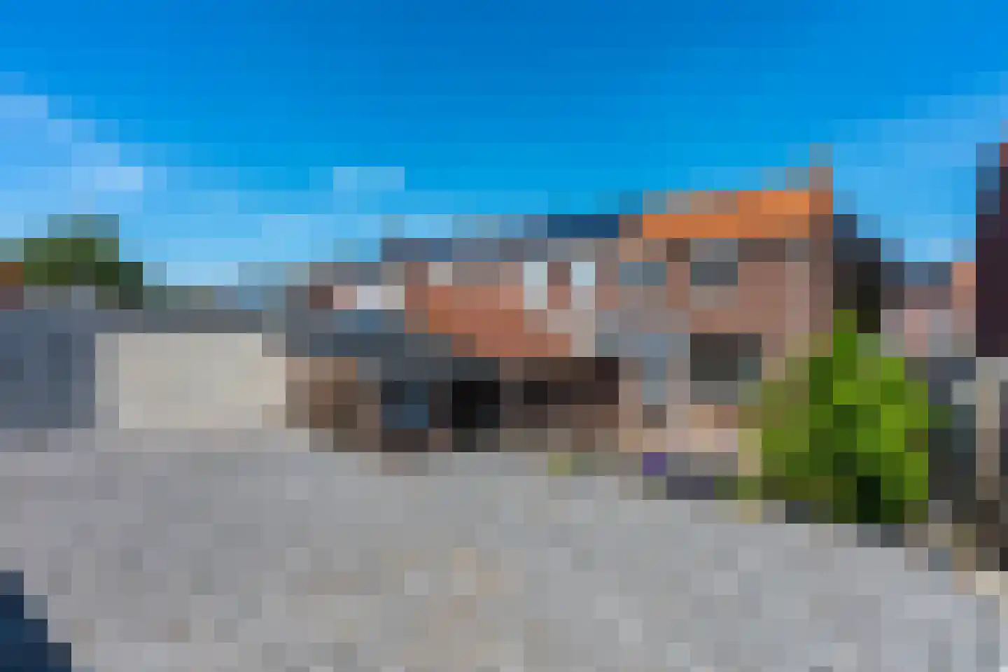 St.Jozefstraat 33 Kerkrade thumbnail 17