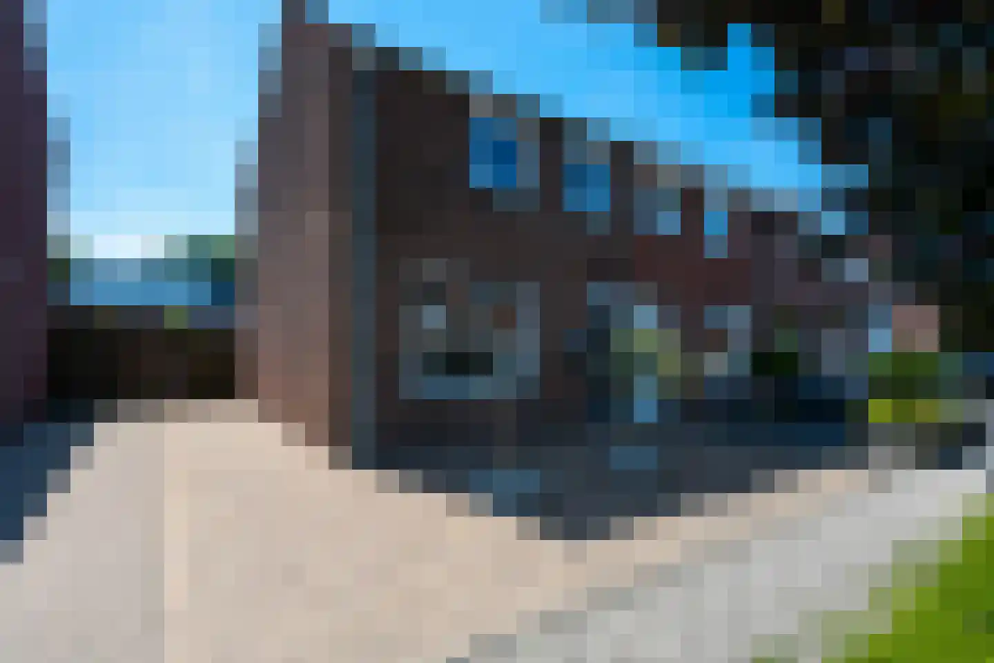 St.Jozefstraat 33 Kerkrade thumbnail 18