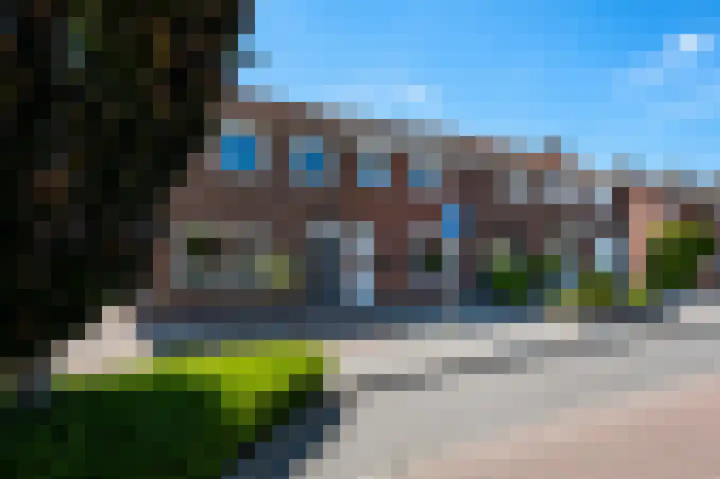 St.Jozefstraat 33 Kerkrade thumbnail 19