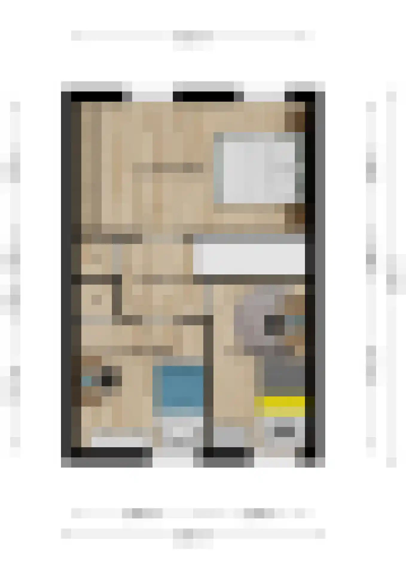 St.Jozefstraat 33 Kerkrade thumbnail 22