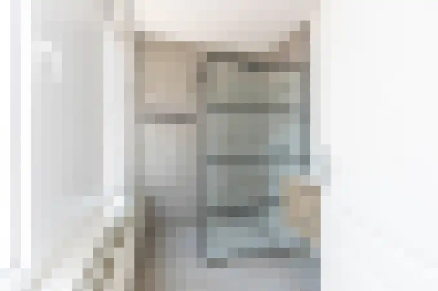 St.Jozefstraat 33 Kerkrade thumbnail 8