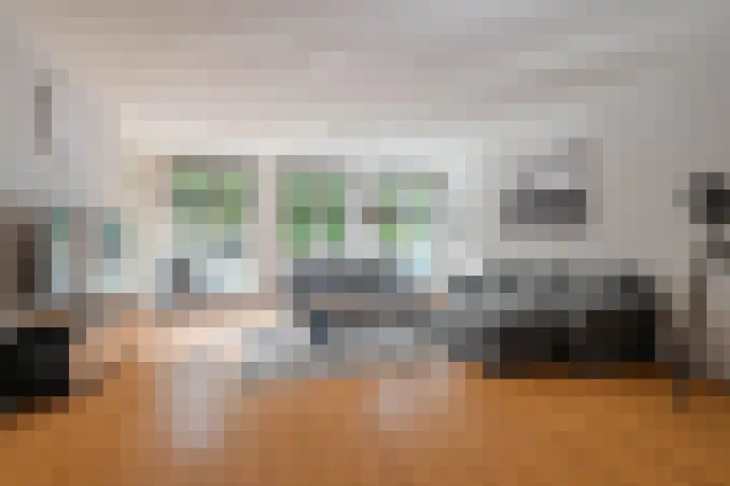 St. Jozefweg 16 Venray thumbnail 10