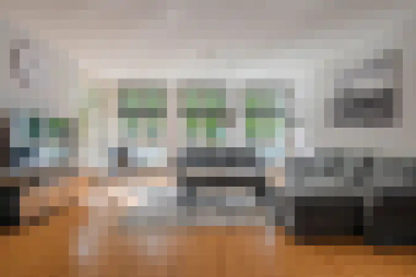 St. Jozefweg 16 Venray thumbnail 11