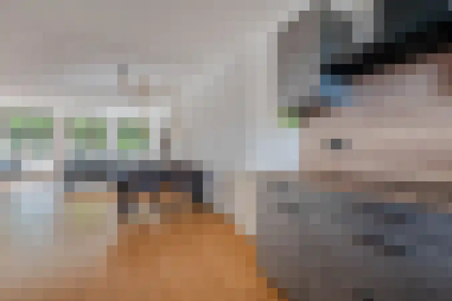 St. Jozefweg 16 Venray thumbnail 17