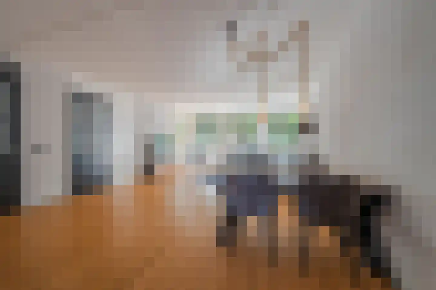 St. Jozefweg 16 Venray thumbnail 18