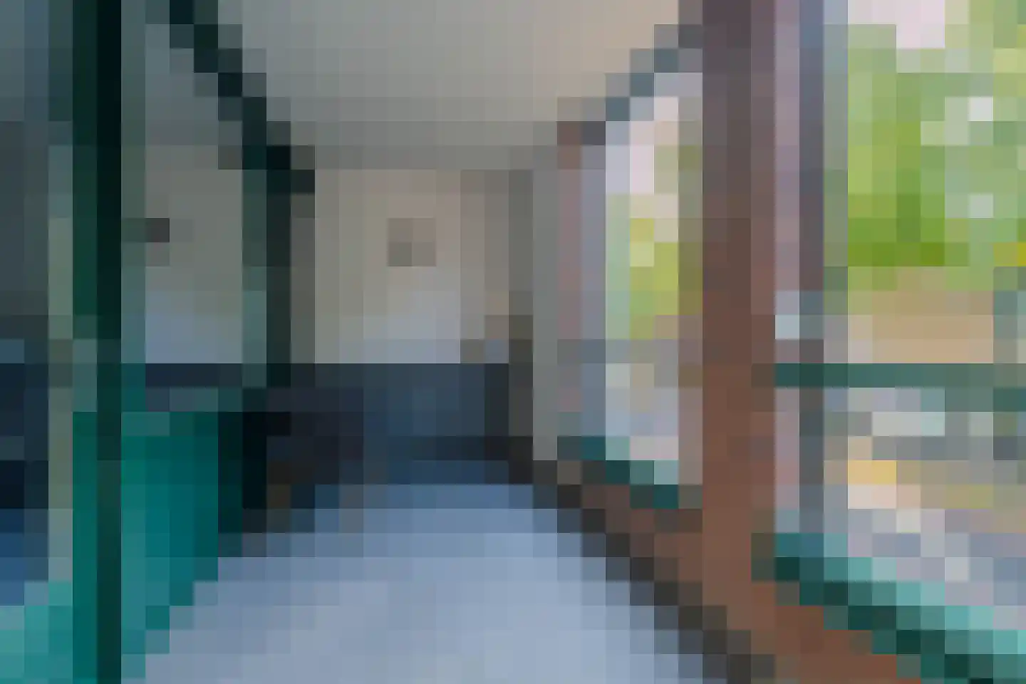 St. Jozefweg 16 Venray thumbnail 19
