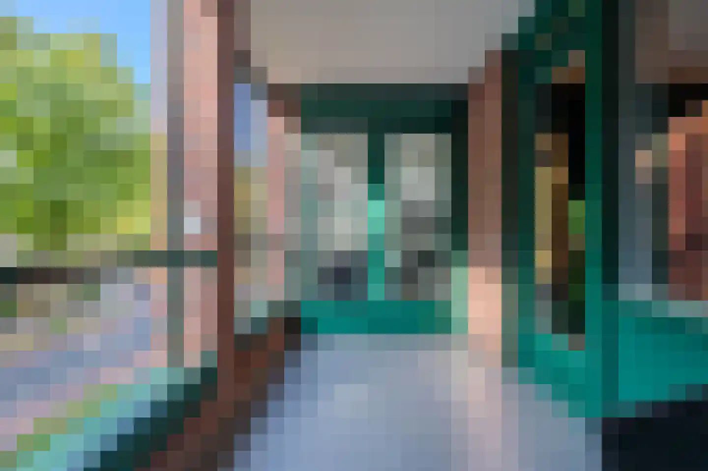 St. Jozefweg 16 Venray thumbnail 20