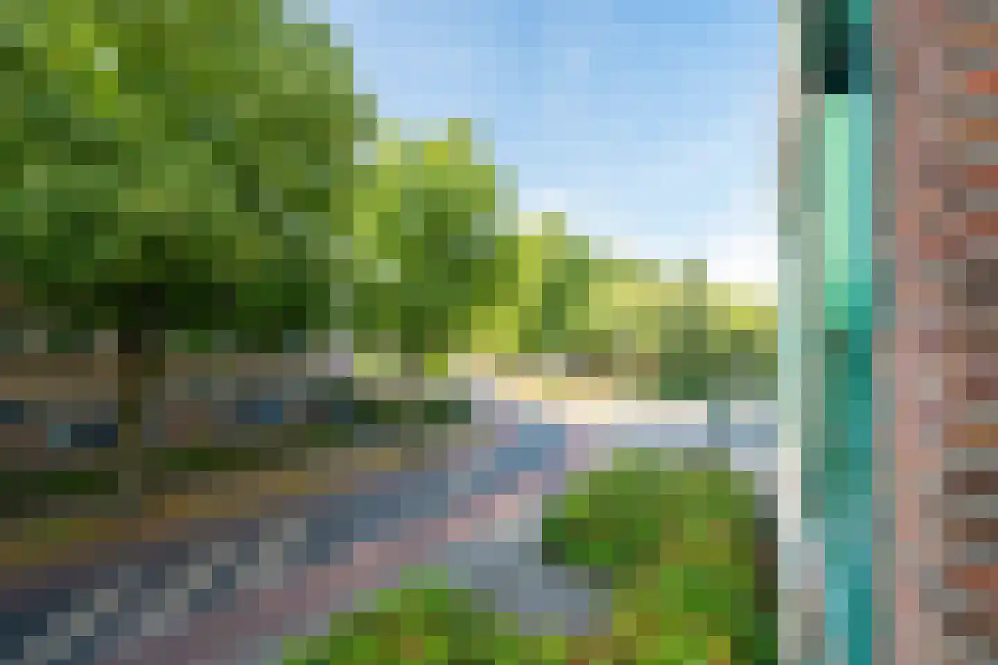 St. Jozefweg 16 Venray thumbnail 21
