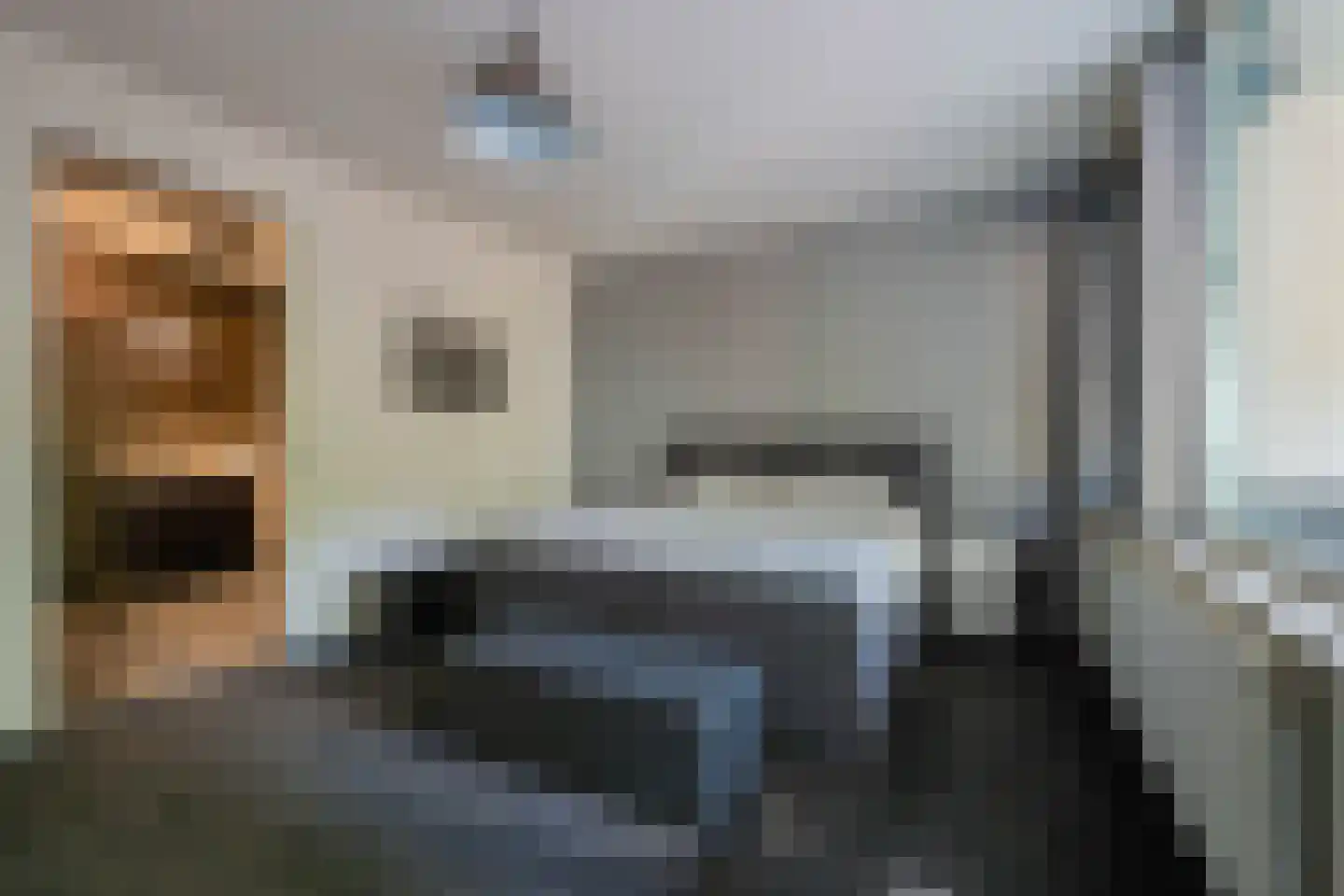 St. Jozefweg 16 Venray thumbnail 23